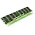 Kingston KVR133X64C3/512 512MB 133MHz Non-ECC CL3 DIMM ValueRam Memory