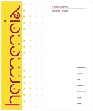 2 Maccabees: A Critical Commentary (Hermeneia) (Hermeneia: A Critical & Historical Commentary on the Bible)