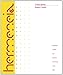 2 Maccabees: A Critical Commentary (Hermeneia)