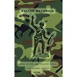 ranger handbook july 1967