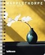 Flowers 2010. Buchkalender