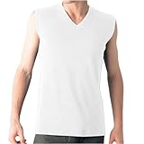 O[ YG-X Next-Standard VlbNT[tVc