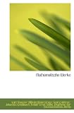 Mathematische Werke