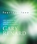 Fearless Love: The Answer to the Problem of Human Existence