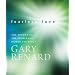 Fearless Love: The Answer to the Problem of Human Existence