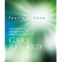 Fearless Love: The Answer to the Problem of Human Existence