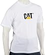 Caterpillar Clothing