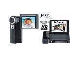 HDMI Cable for Jazz HDV178 & HDV188 DV Camcorder