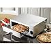 Professional Series PS75891 Stainless-Steel Pizza Baker