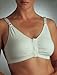 Lauren Silva Arthritis Bra Style 714