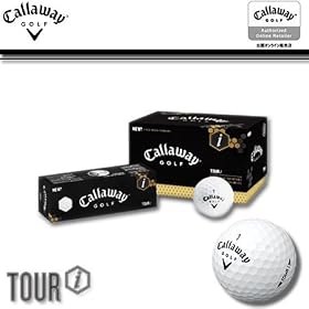 �L�����E�F�C TOUR i �S���t�{�[�� 1�_�[�X (12����)