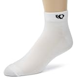 Pearl iZUMi Attack Low Sock