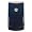 Motorola RAZR V3 Blue - Camera Phone - Mp3 Ringtones - Bluetooth - Sim Free