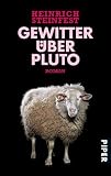 TITEL