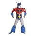 TRANSFORMER DLX - M 7-8