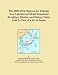 The 2009-2014 Outlook for Tubular Non-Upholstered Metal Household Breakfast, Dinette,...