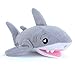 SoapSox Tank The Shark