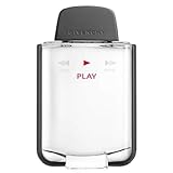 Givenchy - Play For Men 100ml AFTERSHAVE LOTION