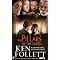 Well Researched Historical Novels
