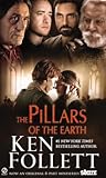The Pillars of the Earth