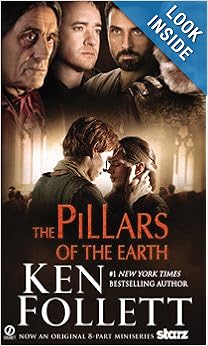 Riders by Jilly Cooper