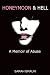 Honeymoon and Hell: A Memoir of Abuse