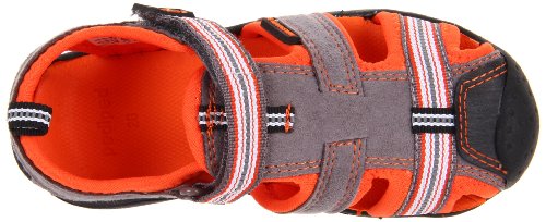 Image #8 of Pediped Flex Sahara