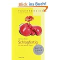 Schlagfertig - Best of Editon