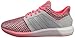 adidas Women's Solar Boost Running Shoe