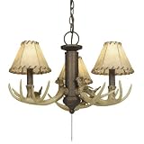 Vaxcel International Lighting Light Kit