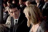 You Will Meet a Tall Dark Stranger [Blu-ray]