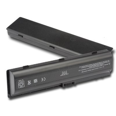 NEW Laptop/Notebook Battery for HP Pavilion dv6174 dv6104 dv2310us dv2413cl dv2415 dv2715nr dv6000t dv6108NR dv6227 dv6244 dv6244us dv6255 dv6324 dv6375 dv6405 On Sale