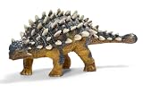 Schleich Saichania