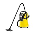 K�rcher 1.347-850.0 Nass-/Trockensauger
