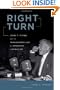 Right Turn: John T. Flynn and the Transformation of American Liberalism