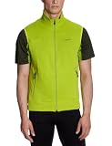 Patagonia M'S R1 Vest - Gilet homme