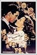 ITS A WONDERFUL LIFE Movie Poster A Christmas Classic Full Size Print