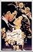 ITS A WONDERFUL LIFE R'90 - 27x41 POSTER Image