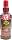 �����ް� �ް�������ݸ޵�� 180ml