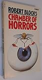 Chamber of horrors