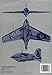 Wings of the Luftwaffe: Flying German Aircraft of the Second World War