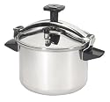 seb authentic stainless