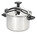 Seb - Auto Cuiseur - P0531100 - Authentique 8L