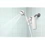 Aquasana Shower Filter with Handheld Massage Wand