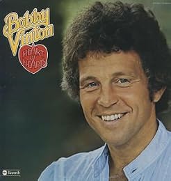 Bobby Vinton Picture 1