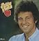Bobby Vinton Picture 1