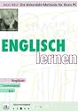 Englisch-Kommunikation Basis