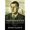 Books about Spain