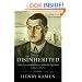 The Disinherited: Exile and the Making of Spanish Culture, 1492-1975