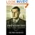The Disinherited: Exile and the Making of Spanish Culture, 1492-1975